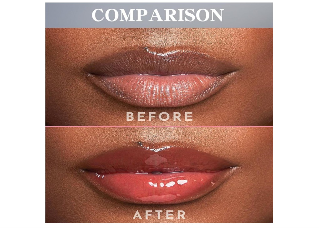 Using Lerbolario creams