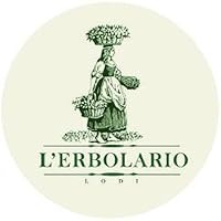 Lerbolario logo