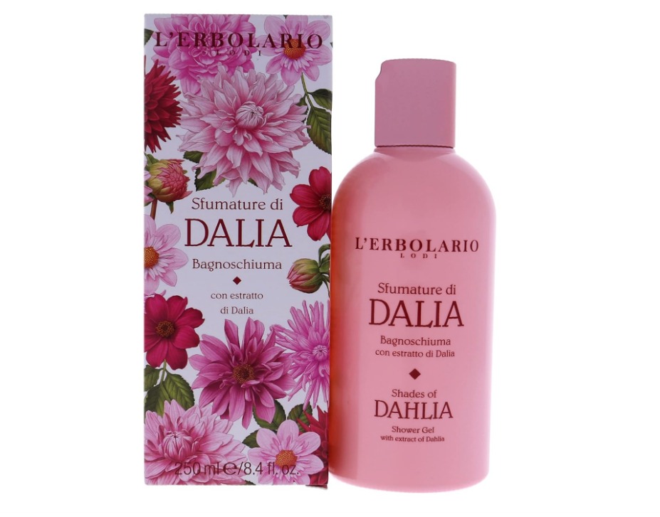 Hyaluronic Acid Face Cream